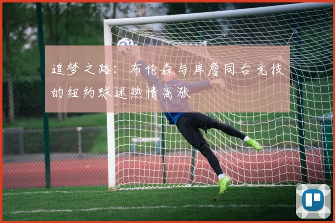 追梦之路：布伦森与库詹同台竞技的纽约球迷热情高涨